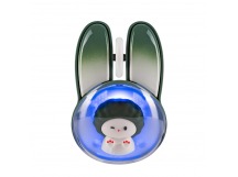 Мышь беспроводная Smartbuy 315AG Shiny Bunny BT+2,4G (SBM-315AG-SB) / 40