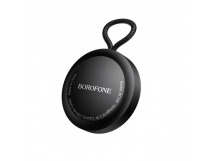 GPS-Трекер BOROFONE BC104 для iPhone, черный