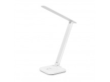 Светодиодный настольный светильник Таласса, 10 Вт, белый (SBL-DL-10-sq-w)