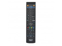 Пульт ДУ универсальный HUAYU Pioneer RM - D 975 TV, DVD, DVR, STB