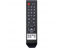 Пульт ДУ Polar 37CTV3069 TV