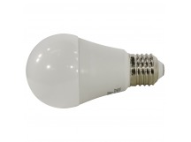 Светодиодная (LED) Лампа Smartbuy-A60_24-48В-11W/4000/E27 (SBL-A60_24-48-11-40K-E27)