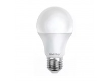 Светодиодная (LED) Лампа Smartbuy-A60-11W/6000 (SBL-A60-11-60K-E27)