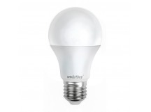 Светодиодная (LED) Лампа Smartbuy-A60-13W/3000/E27 (SBL-A60-13-30K-E27-A)
