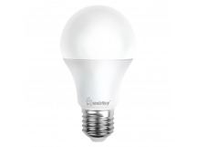 Светодиодная (LED) Лампа Smartbuy-A60-20W/4000/E27 (SBL-A60-20-40K-E27)