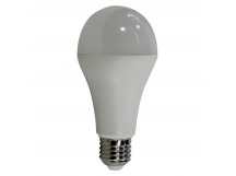 Светодиодная (LED) Лампа Smartbuy-A65-25W/3000/E27 (SBL-A65-25-30K-E27)