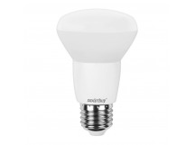Светодиодная (LED) Лампа Smartbuy-R63-08W/3000/E27