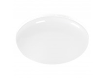 Светодиодная (LED) Лампа Smartbuy-UFO-18W/4000/E27 (SBL-UFO-18-4K-E27)