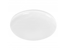 Светодиодная (LED) Лампа Smartbuy-UFO-36W/4000/E27 (SBL-UFO-36-4K-E27)