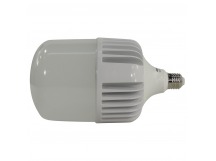 Светодиодная (LED) Лампа Smartbuy-HP-100W/4000/E27 (SBL-HP-100-4K-E27)/20