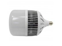 Светодиодная (LED) Лампа Smartbuy-HP-160W/6500/E27 (SBL-HP-160-65K-E27)/20