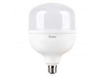 Светодиодная (LED) Лампа Smartbuy-HP-75W/6500/E27 (SBL-HP-75-65K-E27)