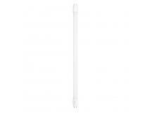 Светодиодная (LED) Лампа Smartbuy-TUBE T8/G13-13W 900 мм/4100 (SBL-T8-13-41K-A)