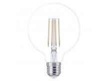 Светодиодная (LED) Лампа ART Smartbuy-G95-11Вт/4000К/E27 (SBL-G95Art-11-40K-E27)