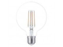 Светодиодная (LED) Лампа ART Smartbuy-G95-16Вт/4000К/E27 (SBL-G95Art-16-40K-E27)