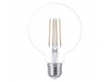 Светодиодная (LED) Лампа ART Smartbuy-G95-16Вт/6500К/E27 (SBL-G95Art-16-65K-E27)