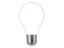 Светодиодная (LED) Лампа FIL OPAL Smartbuy-A60-25Вт/4000К/E27 (SBL-A60FOP-25-40K-E27)