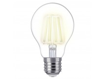 Светодиодная (LED) Лампа FIL Smartbuy-A60-11Вт/4000К/E27 (SBL-A60F-11-40K-E27)