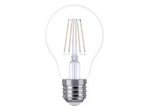 Светодиодная (LED) Лампа FIL Smartbuy-A60-11Вт/6500К/E27 (SBL-A60F-11-65K-E27)