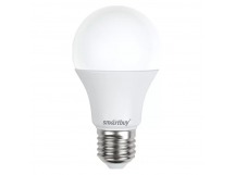 Светодиодная (LED) Лампа FIL Smartbuy-A60-15Вт/6500К/E27 (SBL-A60F-15-65K-E27)