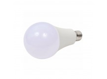 Светодиодная (LED) Лампа ФИТО Smartbuy-A80-17W/E27 (SBL-A80-17-fito-E27)/100