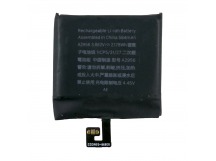 Аккумулятор для Apple Watch Ultra 2 49 мм (A2956)