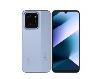 Смартфон XIAOMI Poco С85 6Gb/128Gb Purple 