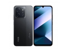 Смартфон XIAOMI Poco С85 8Gb/256Gb Black 