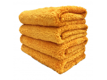 Микрофибра City UP Magneto 40х40 (CA-116)