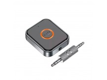Bluetooth Aux адаптер BOROFONE BC55 мятая упаковка