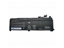 Аккумулятор V150BAT-3-41 11.55V (41Wh) 