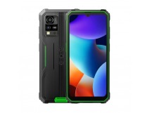 Смартфон защищенный BLACKVIEW BV4800 Pro 4Gb/128Gb Green