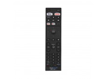 Пульт ДУ универсальный ClickPdu KIVI RM-L1917 Smart TV