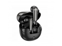 Беспроводные наушники TWS HOCO EQ11 (черный)