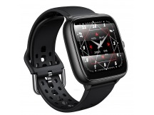 Смарт-часы HOCO Y36 (черный) Call Version