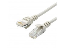 Патч-корд UTP ENERGY POWER в пакете (1.5м) (кат.6)