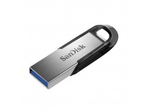 USB 3.0  256GB  SanDisk  Ultra Flair