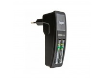 Зарядное устройство ENERGIZER Mini Charger incl. 2xAA 2000mAh  (1/4)