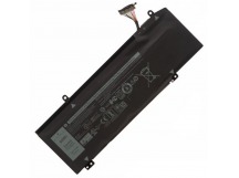 Аккумулятор для Dell G7 17 7790