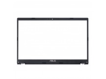 Рамка матрицы 90NB0NN0-R7B000 для ноутбука Asus черная