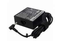 Блок питания для ноутбука MSI 19V 4.74A [90W] 4.5*3.0mm pin