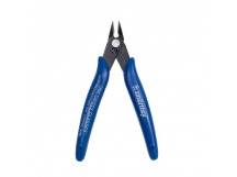 Бокорезы (кусачки) монтажника, 135 мм, шарнирные Smartbuy PRO TOOLS (SBT-PRO-PLS-mini)