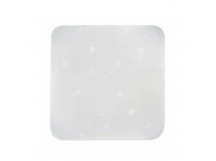 Светодиодный потолочный светильник (LED) Smartbuy-55W Loongo (SBL-LNG-55-W-6K)