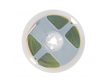 LED лента 24V COB/252 Smartbuy-IP20-10W/4000K 5 м. (SBL-IP20-10-4000K-COB)