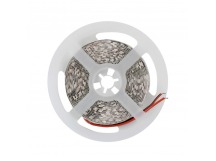 LED лента SMD 2835/120 Smartbuy-IP20-9,6W/4000K 5 м. (SBL-IP20-9-6-4000K)