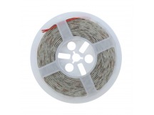 LED лента SMD 2835/120 Smartbuy-IP65-9,6W/3000K 5 м. (SBL-IP65-9-6-3000K)