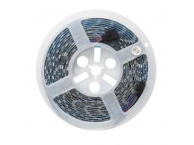Комплект LED ленты SMD 5050/60 Smartbuy-IP65- 9W/RGB 5 м. (SBL-IP65-9-RGB-KIT)