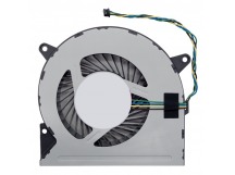 Вентилятор для Lenovo IdeaCentre A340-24ICB
