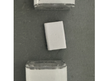 Bezteni M46 коннектор I-образный, шт