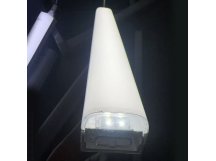 Bezteni M46 светодиодный модуль 1175 мм, 220В, 36Вт, 6500K, 3960Лм (1/25), шт